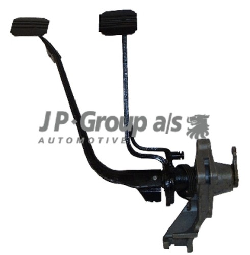 Bremspedal group 8172100116 - bremspedal,