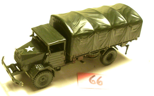 Roco man 630 - h0,