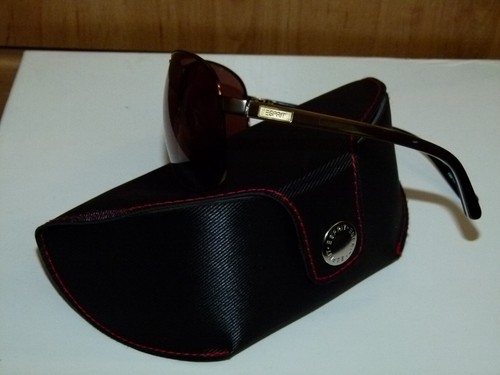 Esprit sonnenbrille damen - esprit,