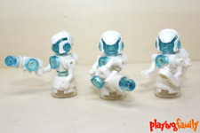 LEGO STAR WARS, 3 Droiden