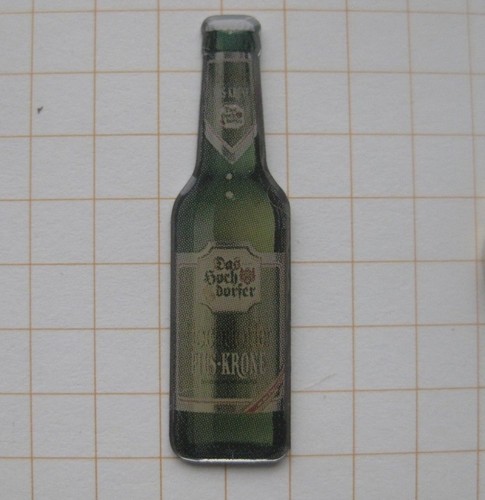 Hochdorfer pils krone - hochdorfer,