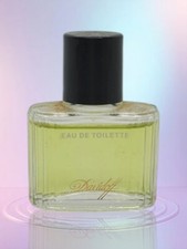 DAVIDOFF  CLASSIC  7 ml Eau de Toilette, Miniatur.