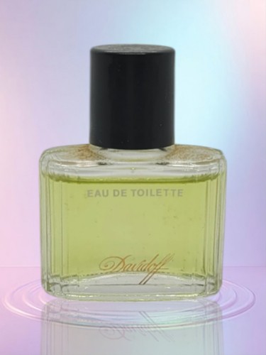 Davidoff classic ml eau - classic,