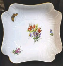 Meissen Neubrandenstein