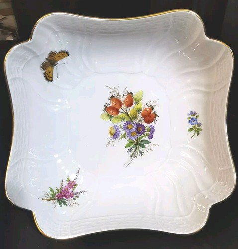 Meissen neubrandenstein - meissen,