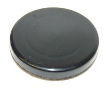 Vespa Cosa - Cover Tank Float
