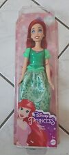 NEU Disney Prinzessin Arielle