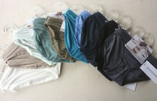 SCHIESSER Damen MINI Slip