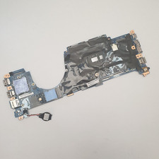 Lenovo Thinkpad X13 Yoga G1