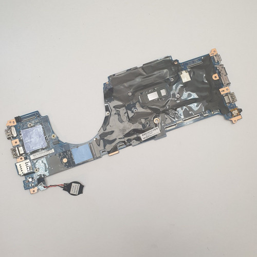 Lenovo thinkpad x13 - lenovo,