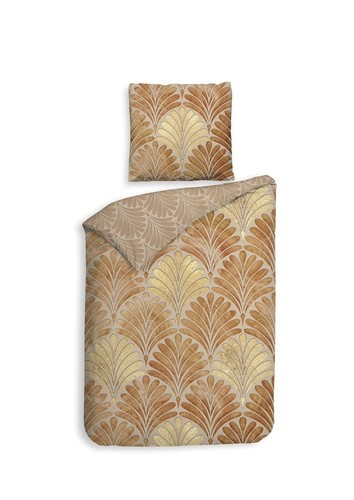 Heckett lane satin - heckett,