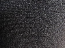 Nadelfilz Bodenbelag