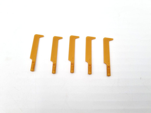 Lego herr der ringe schwert - lego®,