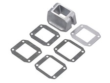 Schmitt Membrankasten, 50 bis