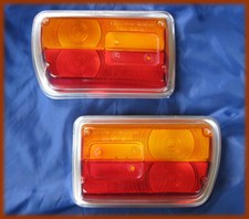 ALFA ROMEO GT 1300 1600 1750 -