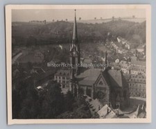 Mylau district Reichenbach in