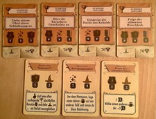 Harry Potter Competition for