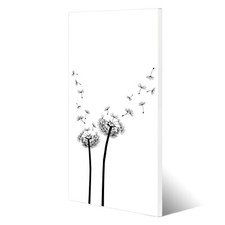 banjado Design Magnetwand aus