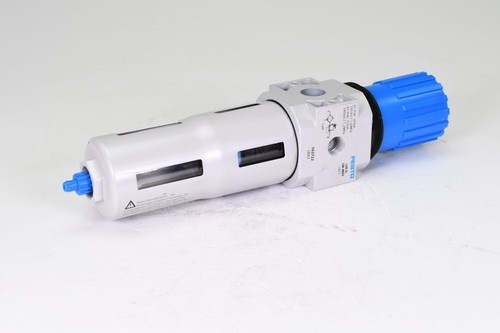 Festo 162722 lfr - 162722,, lfr-d-5m-midi
