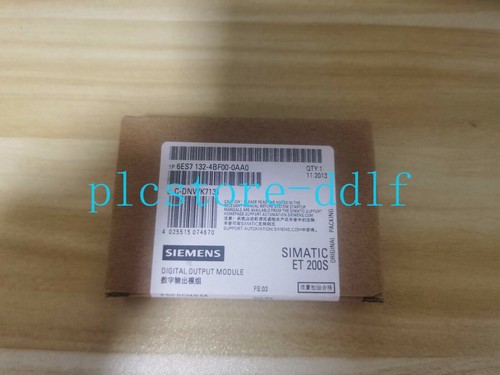 1pcs new siemens - 1pcs,