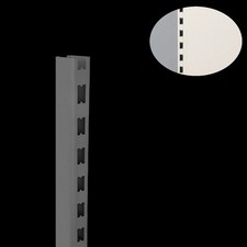 RS6148= 1x Säule 6x3 H140