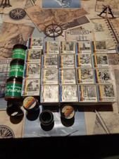 DEFA Color Rollfilme DDR