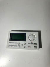 Viessmann Vito Regler