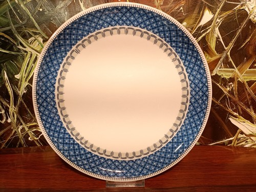 Villeroy boch germany casale - &,