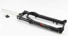 Suntour raidon rlr 100 - sr,