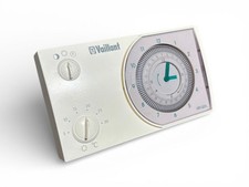 Neu: Vaillant 9147 VRT-QZA