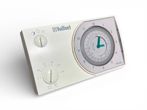 Neu vaillant 9147 - vaillant, vrt-qza