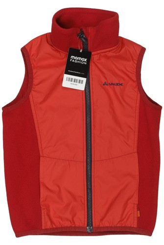 Vaude jacke jungen mantel - jungen,