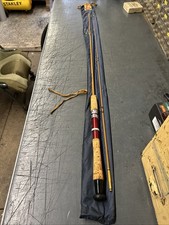 MILBRO GHILLIE STANDARD F73/2