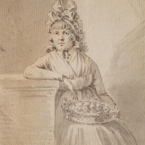 Frauenporträt frau mit - frau,