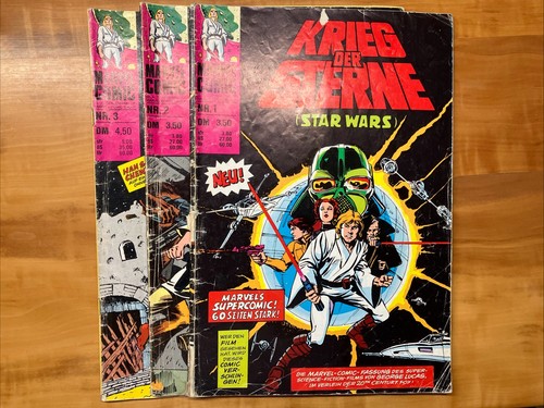 Williams marvel krieg der - marvel, |