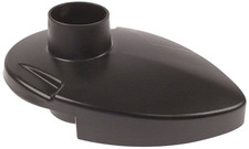 Santos Deckel Für Saftpresse