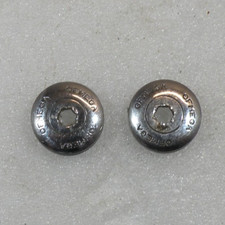 Classic Ofmega Kurbelarm