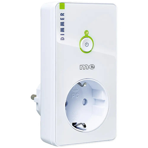 Cuveo funk steckdose dimmer - cuveo, steckdose,