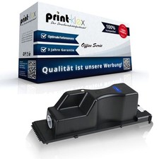 XXXL Tonerkartusche für Canon