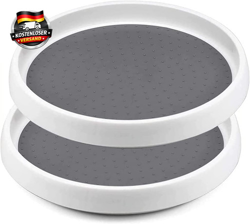 Lazy susan drehteller - lazy,