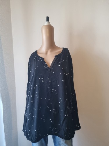Cecil damen tunika gr - , xxl