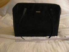 Fossil Damen Ledertasche