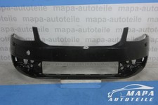 Skoda Octavia III 5E vor