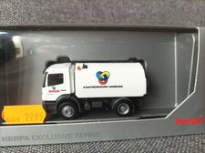 Herpa H0 1:87 in OVP; 926751
