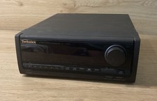 Technics SH-CH700 (SH-CH700)