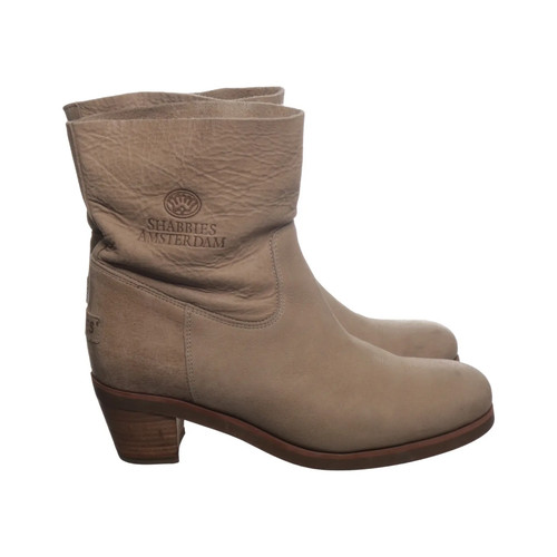 Shabbies amsterdam stiefel - shabbies, amsterdam,