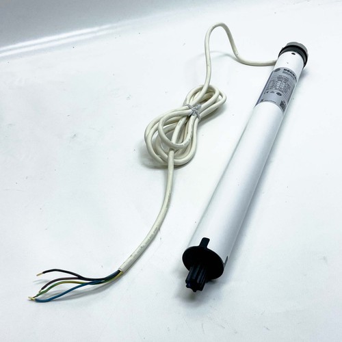 Becker r20 e02 2020 - becker, 120