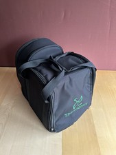 Vorwerk Thermomix TM31 Tasche