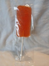 Kramer’s Spezialitäten –