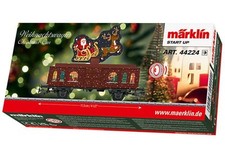 Märklin H0 44224  Märklin